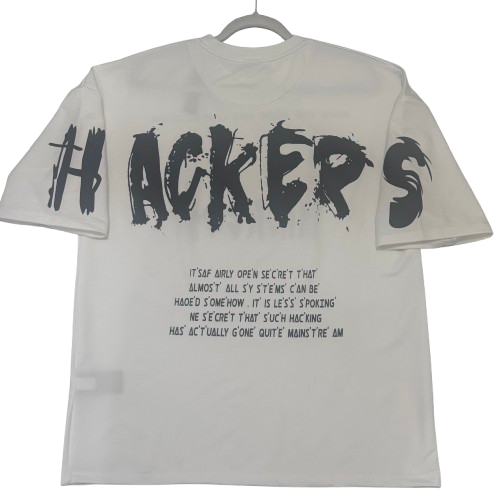Turkey Oversized T-Shirts