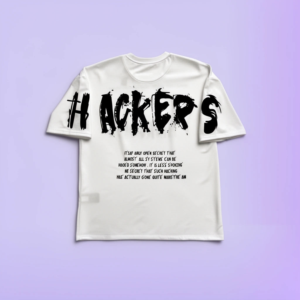 Turkey Oversized T-Shirts