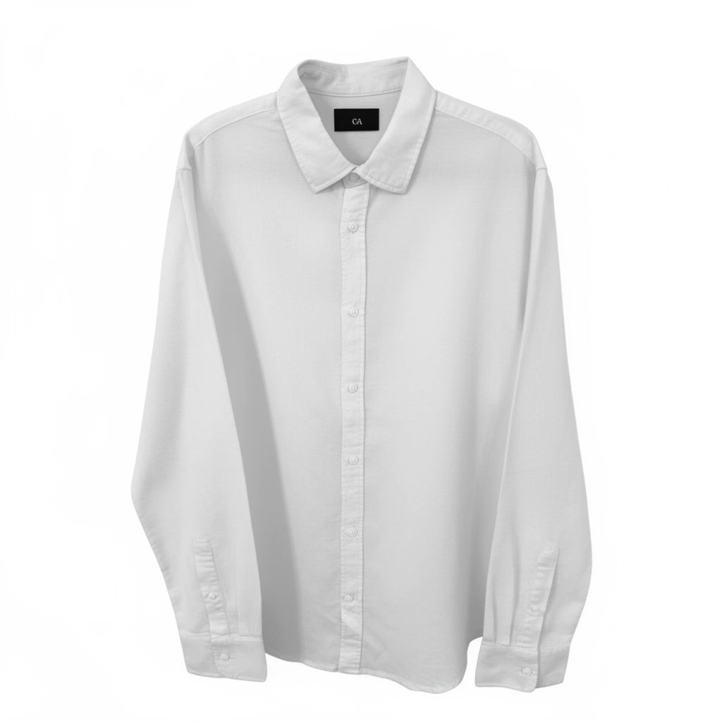 Classic shirt