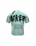 Turkey Oversized T-Shirts