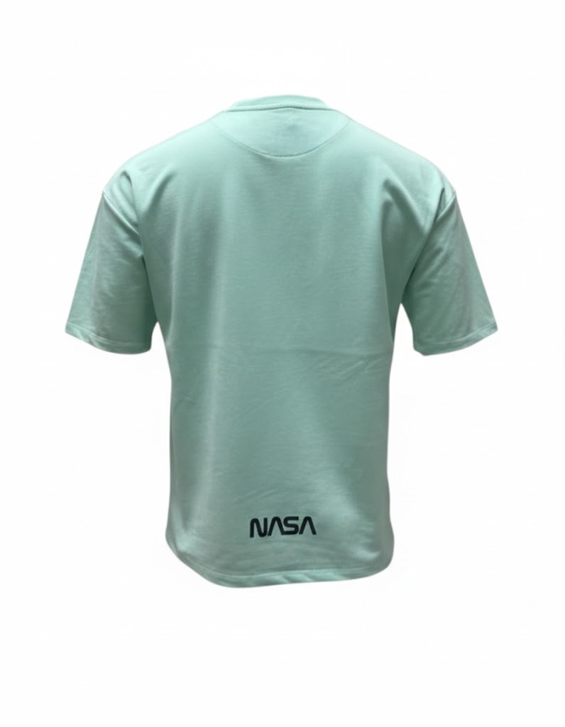 Turkey Oversized T-Shirts