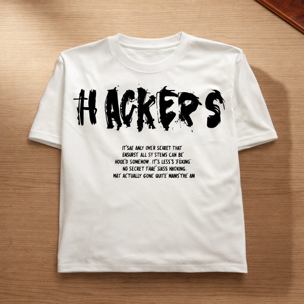 Turkey Oversized T-Shirts